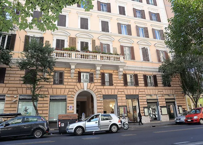 Konukevi Capital