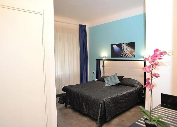 Capital 4*