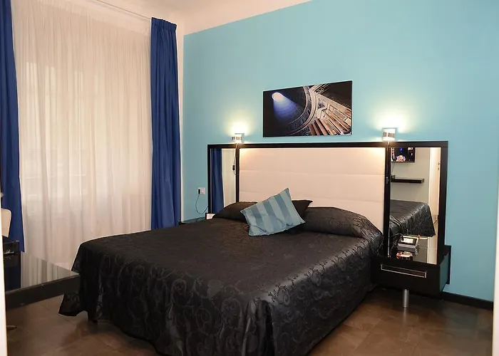Capital 4*